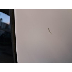 Porte laterale droit - CITROEN - NEMO