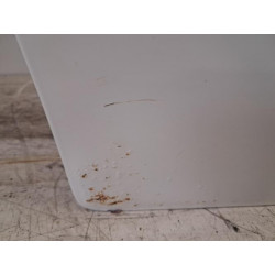 Porte laterale droit - CITROEN - NEMO