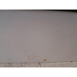 Porte laterale droit - CITROEN - NEMO