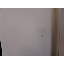 Porte laterale droit - CITROEN - NEMO