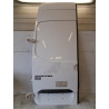 Porte arriere gauche - MERCEDES - SPRINTER 3
