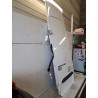 Porte arriere gauche - MERCEDES - SPRINTER 3