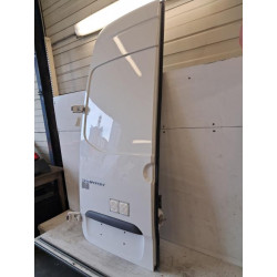 Porte arriere gauche - MERCEDES - SPRINTER 3