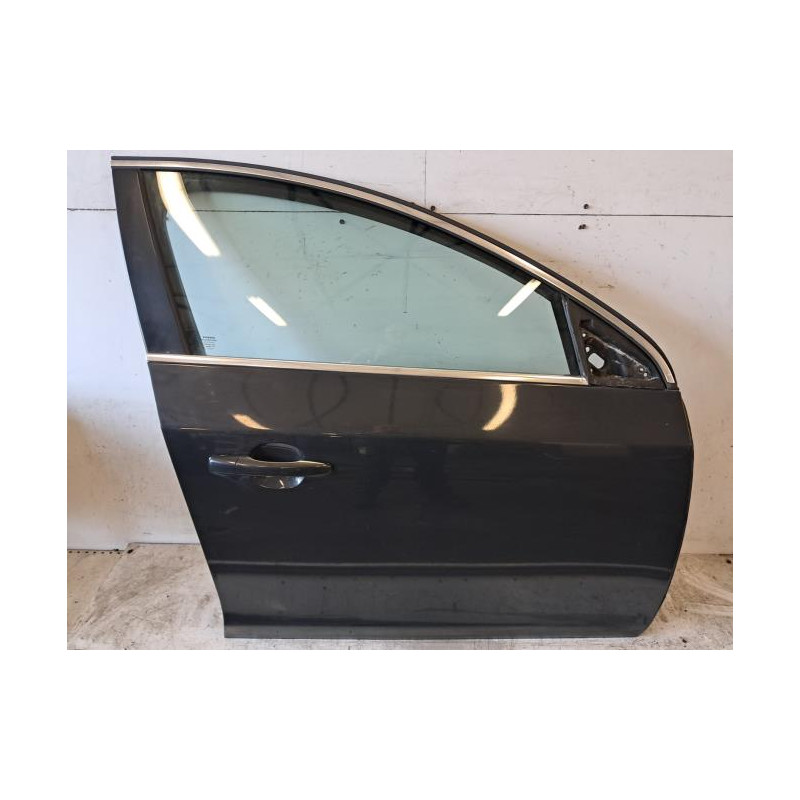 Porte avant droit - VOLVO - S 60 2 PHASE 1