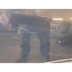 Porte avant droit - VOLVO - S 60 2 PHASE 1