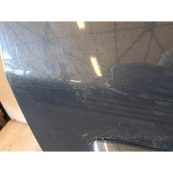 Porte avant droit - VOLVO - S 60 2 PHASE 1