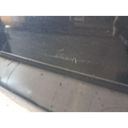 Porte avant droit - VOLVO - S 60 2 PHASE 1