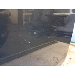 Porte avant droit - VOLVO - S 60 2 PHASE 1