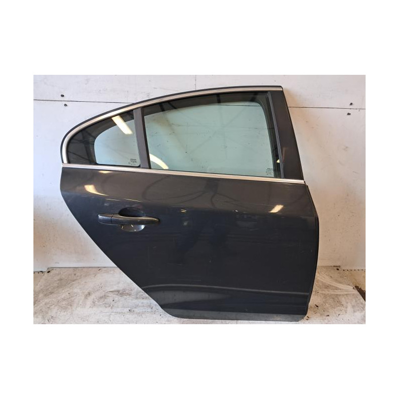 Porte arriere droit - VOLVO - S 60 2 PHASE 1
