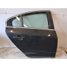 Porte arriere droit - VOLVO - S 60 2 PHASE 1