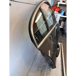 Porte arriere droit - VOLVO - S 60 2 PHASE 1