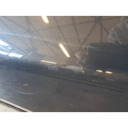 Porte arriere droit - VOLVO - S 60 2 PHASE 1