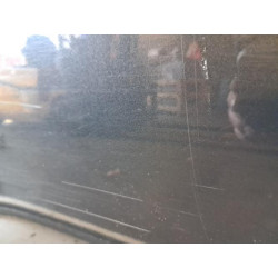 Porte arriere droit - VOLVO - S 60 2 PHASE 1