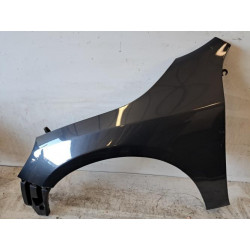 Aile avant gauche - VOLVO -...