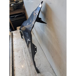 Aile avant gauche - VOLVO - S 60 2 PHASE 1