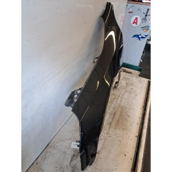 Aile avant gauche - VOLVO - S 60 2 PHASE 1