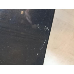 Aile avant gauche - VOLVO - S 60 2 PHASE 1