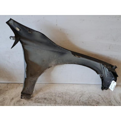 Aile avant gauche - VOLVO - S 60 2 PHASE 1