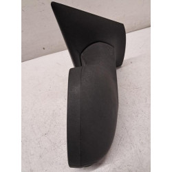 Retroviseur droit - RENAULT - TWINGO 2 PHASE 1