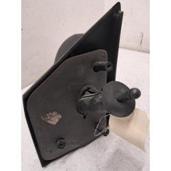 Retroviseur droit - RENAULT - TWINGO 2 PHASE 1