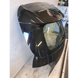 Malle/Hayon arriere - MERCEDES - CLASSE A 176 PHASE 1