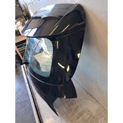 Malle/Hayon arriere - MERCEDES - CLASSE A 176 PHASE 1