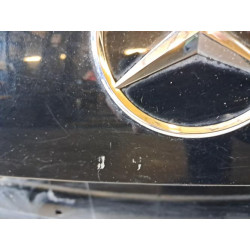 Malle/Hayon arriere - MERCEDES - CLASSE A 176 PHASE 1