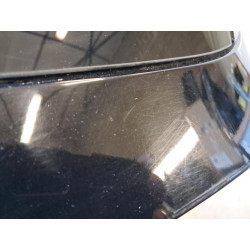 Malle/Hayon arriere - MERCEDES - CLASSE A 176 PHASE 1