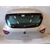 Malle/Hayon arriere - RENAULT - CLIO 4 PHASE 1