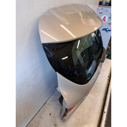 Malle/Hayon arriere - RENAULT - CLIO 4 PHASE 1