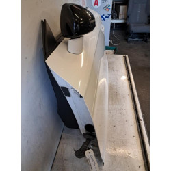 Porte avant gauche - AUDI - TT 2 COUPE PHASE 1