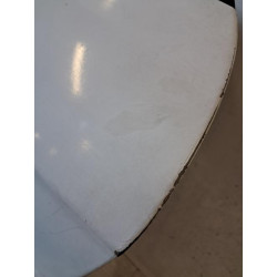 Porte avant gauche - AUDI - TT 2 COUPE PHASE 1