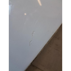 Porte avant gauche - AUDI - TT 2 COUPE PHASE 1