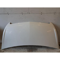 Capot - OPEL - MOVANO B