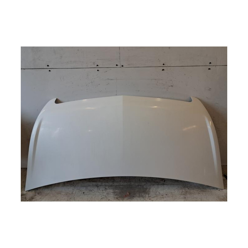Capot - OPEL - MOVANO B