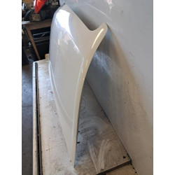 Capot - OPEL - MOVANO B