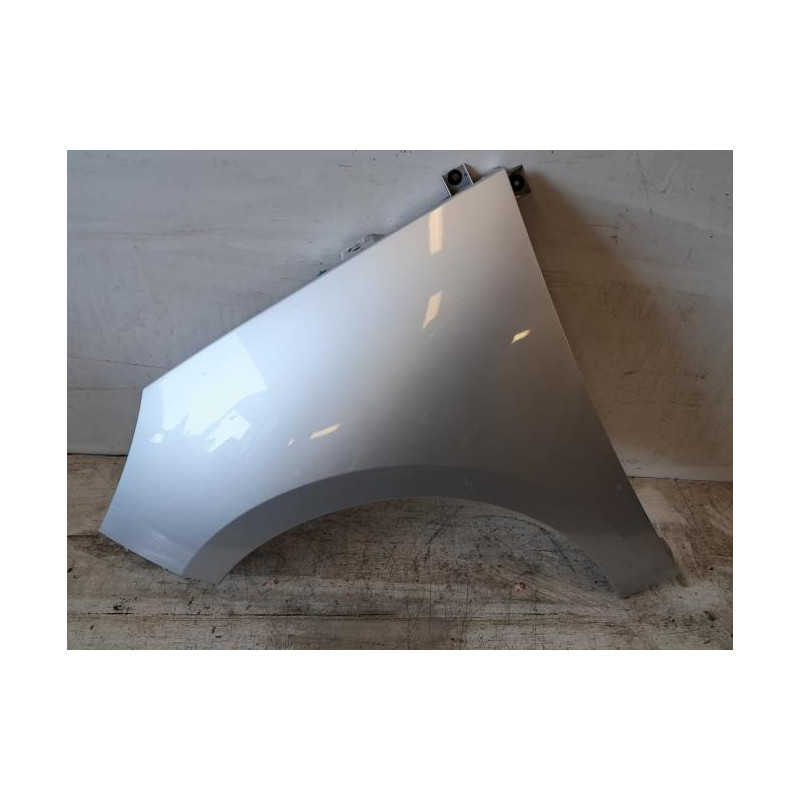 Aile avant gauche - RENAULT - GRAND SCENIC 3 PHASE 3