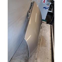 Aile avant gauche - RENAULT - GRAND SCENIC 3 PHASE 3