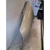 Aile avant gauche - RENAULT - GRAND SCENIC 3 PHASE 3