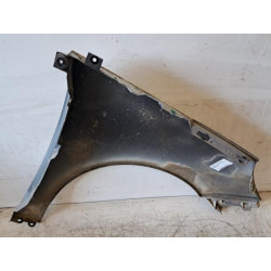 Aile avant gauche - RENAULT - GRAND SCENIC 3 PHASE 3