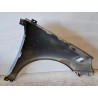 Aile avant gauche - RENAULT - GRAND SCENIC 3 PHASE 3