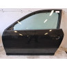 Porte avant gauche - AUDI - A3 2 PHASE 1