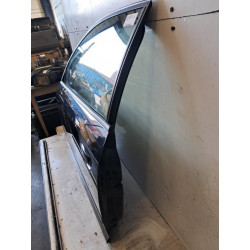 Porte avant gauche - AUDI - A3 2 PHASE 1