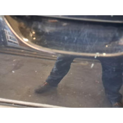 Porte avant gauche - AUDI - A3 2 PHASE 1