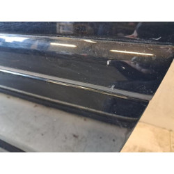 Porte avant gauche - AUDI - A3 2 PHASE 1