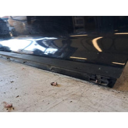 Porte avant gauche - AUDI - A3 2 PHASE 1