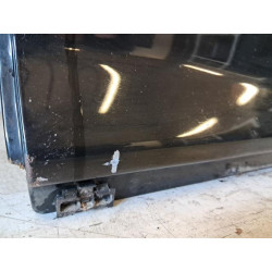 Porte avant gauche - AUDI - A3 2 PHASE 1