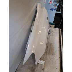 Capot - VOLKSWAGEN - POLO 5 PHASE 1