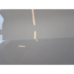 Capot - VOLKSWAGEN - POLO 5 PHASE 1