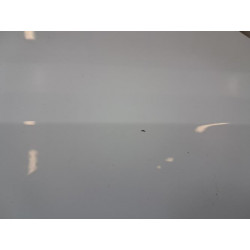 Capot - VOLKSWAGEN - POLO 5 PHASE 1